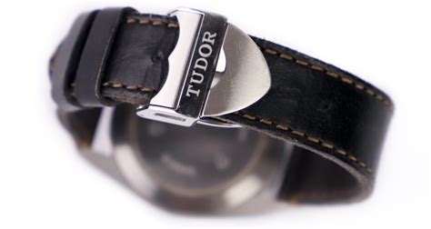 tudor watch straps sale